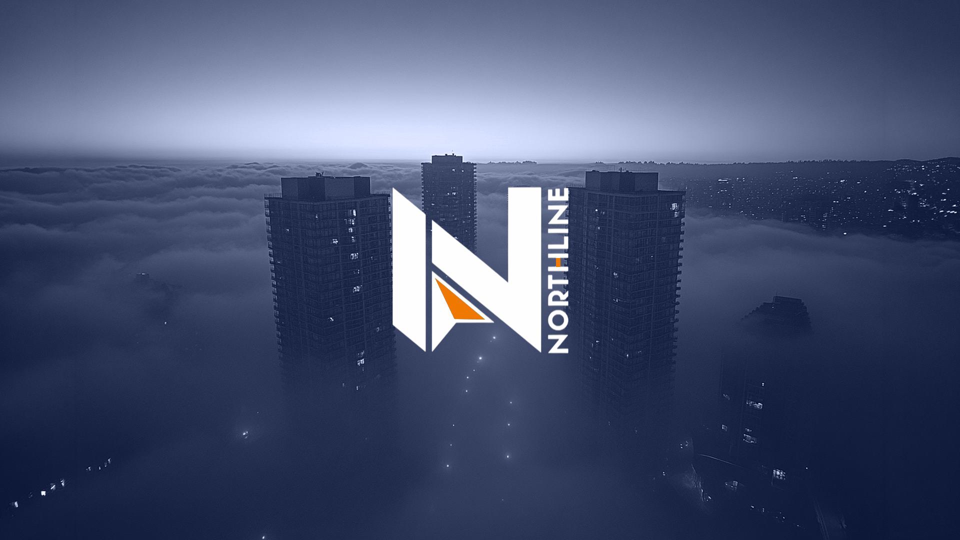 Northline — vertically integrated developer-builder platform