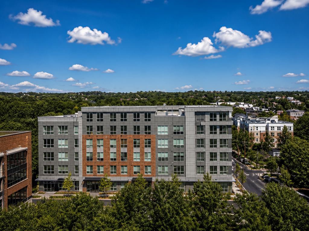 Parkside Parcel 10