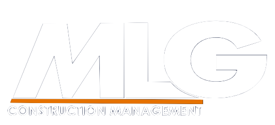 MLG