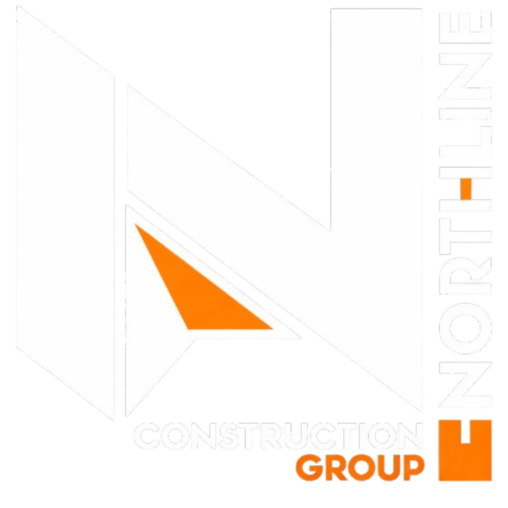 Northline Construction Group