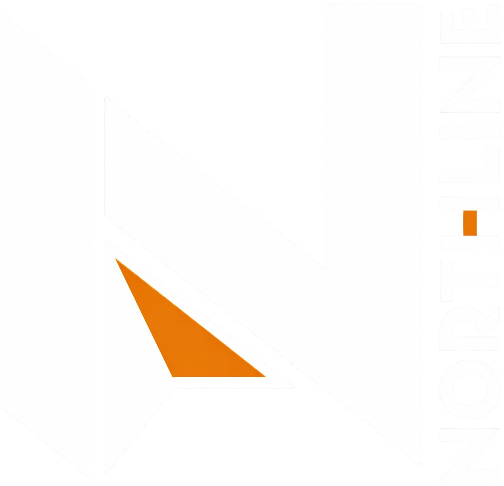 Northline